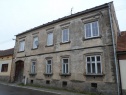 Flat 5+1 and bigger, 165 m2, Strakonice, Bělčice, Blatenská