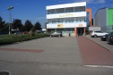 Pronájem obchodního prostoru 300m2, Brno-Slatina, ul. Řípská