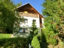 Rekreační dům 3+1, Nespeky, okr. Benešov