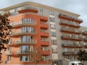 Flat 1+kk, 37 m2, Praha 10, Praha, Kamelova