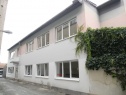 Retail premises for rent, Prostějov