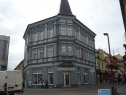 Other for rent, Kladno