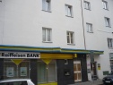 Pronájem Kancelářských prostor Kladno