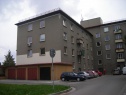 Pronájem bytu 3+1, OV, 75 m2, Pardubice - centrum