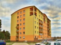 1-ZW+KoNi, 27 m2, Praha-východ, Klecany, V Honech