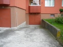 Garáž 18m2, Havířov Šumbark, ul.Odlehlá