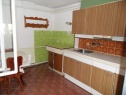 House, Vyškov, Slavkov u Brna