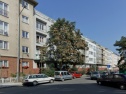 Flat 1+kk, 29 m2, Praha 6, Praha, Za Hládkovem