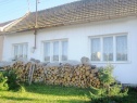 House, Vyškov, Nesovice