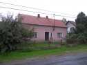 Rodinný dům Česká Lípa