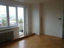 Flat 4+1, 95 m2, Opava, Vítkov, Opavská