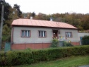 House, Vyškov, Nové Sady
