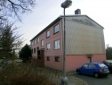 1ZKB, 37 m2, Tachov, Kladruby, Milevská