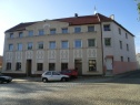 Mezonetový byt 3+kk, Břežany II, okres Kolín