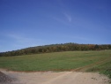 Feld, 44312 m2, Uherské Hradiště, Březolupy