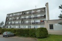 Zděný družstevní byt 3+1 Svitavy