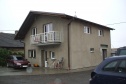 RD České Meziříčí - Skršice
