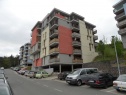 Flat 4+kk, 106 m2, Beroun, Králův Dvůr, Na Horizontu