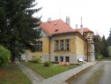 Byt 3+kk Ivanovice na Hané, ulice Rostislavova
