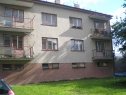 3ZKB, 72 m2, Rychnov nad Kněžnou, Očelice