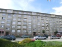 2ZKB, 55 m2, Strakonice, Bezděkovská