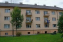 Byt 4+1 České Budějovice, ul. Tylova