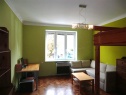 Flat 1+1, 53 m2, Brno-město, Brno, Štolcova