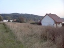 Zahrada Pistovice (okres Vyškov)