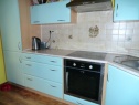 Flat 1+1, 36 m2, Karviná, Orlová, U Kapličky