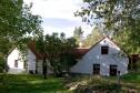 House, Český Krumlov, Chlumec
