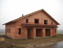 RD Tábor - Svatá Anna
