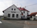 Restaurace, Hradec Králové - Svinary