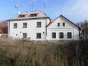 Restaurant, Hradec Králové