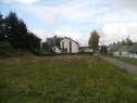Building lot, 743 m2, Žďár nad Sázavou, Vojnův Městec