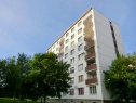 Byt 4+1 Chomutov - Matěje Kopeckého ul.