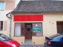 Shop / Geschäft zum vermieten , Kutná Hora, Čáslav
