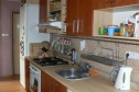 трехкомнатная квартира, 65 м2, Znojmo, MUDr. Jana Janského