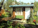 Garden, 350 m2, Karviná, Havířov