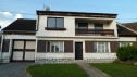 House, Vyškov, Holubice