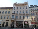 Byt 2+1 Praha 5 - Smíchov