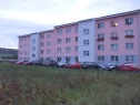 2ZKB, 65 m2, Klatovy, Janovice nad Úhlavou, Klatovská