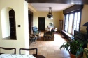 Flat 4+1, 206 m2, Praha 10, Praha, Hradešínská