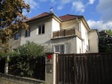House, Praha 3, Praha