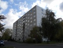 Byt 3+1 Moravská Třebová, ul. Holandská