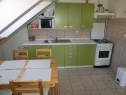Flat 3+kk, 85 m2, Břeclav, U Stadionu