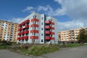 Byt 2+kk OV Letohrad