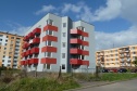 1-ZW+KoNi, 60 m2, Ústí nad Orlicí, Letohrad, Hausenská