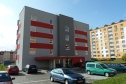 1-ZW+KoNi, 60 m2, Ústí nad Orlicí, Letohrad, Hausenská