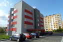 Byt 2+kk OV Letohrad