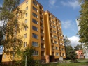 Byt 2+kk Ostrava - Hrabůvka, Plzeňská